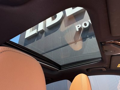 2019 BMW 3 SERIES — фото 6
