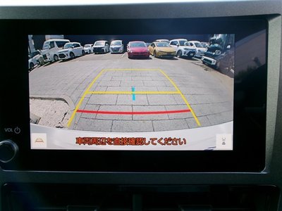 صورة 4 لـ 2025 Toyota GR YARIS