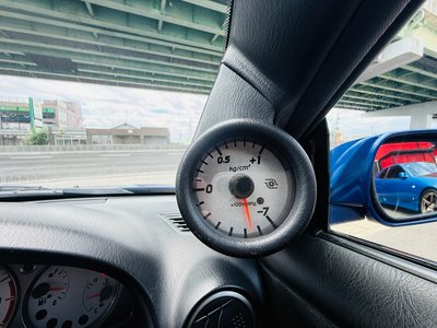 2002 Nissan SYLVIA 照片 50
