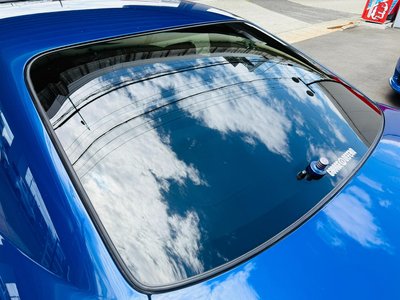 2002 Nissan SYLVIA 照片 44