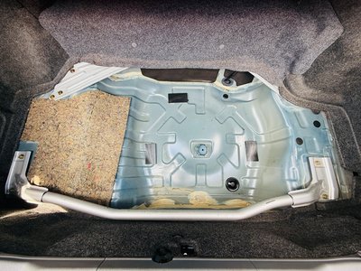 2002 Nissan SYLVIA 照片 74