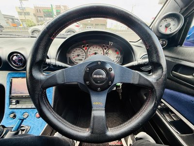 2002 Nissan SYLVIA 照片 47