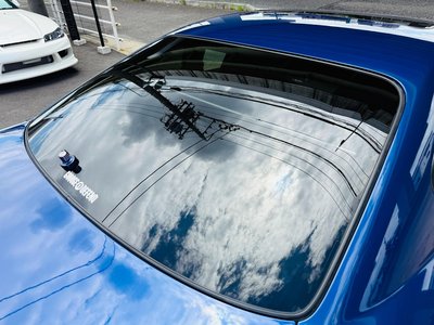 2002 Nissan SYLVIA 照片 45