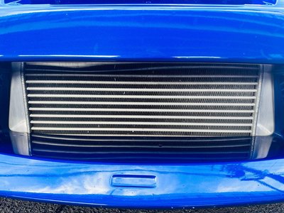 2002 Nissan SYLVIA 照片 28