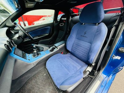 2002 Nissan SYLVIA 照片 56