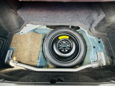 2002 Nissan SYLVIA 照片 73