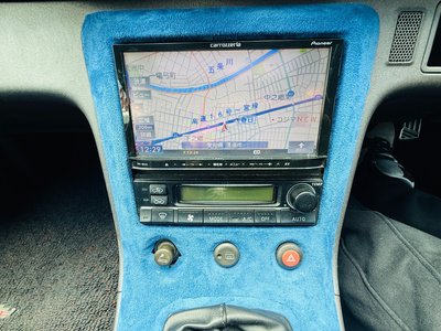 2002 Nissan SYLVIA 照片 51