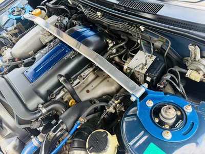 2002 Nissan SYLVIA 照片 65