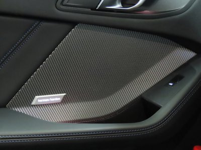 2025 BMW 1 SERIES thumbnail 32