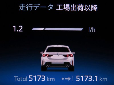 2025 BMW 1 SERIES thumbnail 33