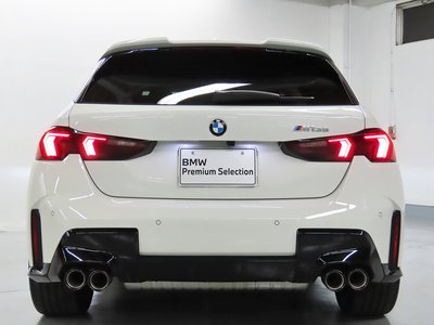 2025 BMW 1 SERIES photo 10