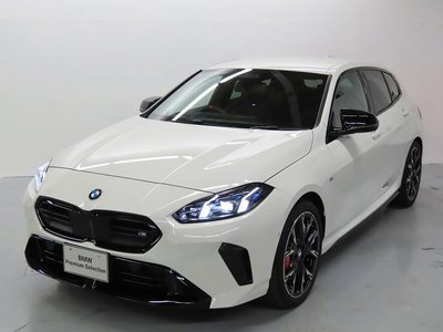 2025 BMW 1 SERIES thumbnail 21