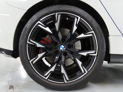 2025 BMW 1 SERIES thumbnail 27