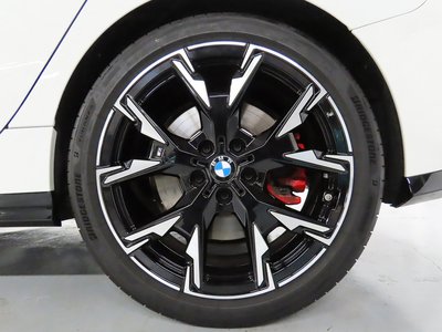 2025 BMW 1 SERIES thumbnail 25