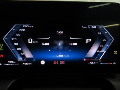 2025 BMW 1 SERIES photo 13