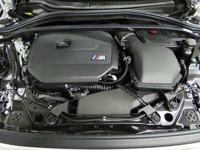 2025 BMW 1 SERIES thumbnail 28