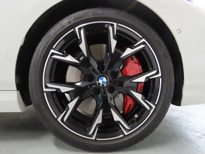 2025 BMW 1 SERIES thumbnail 26
