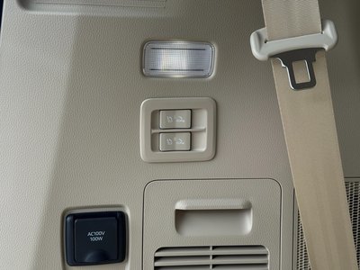 2025 Toyota LAND CRUISER 300 thumbnail 79
