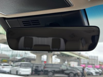 2025 Toyota LAND CRUISER 300 thumbnail 60