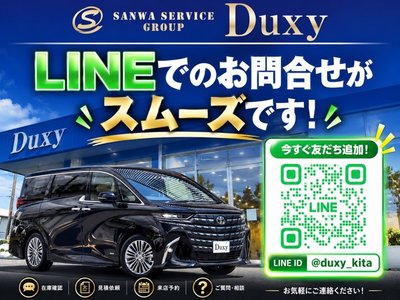 2025 Toyota LAND CRUISER 300 photo 2