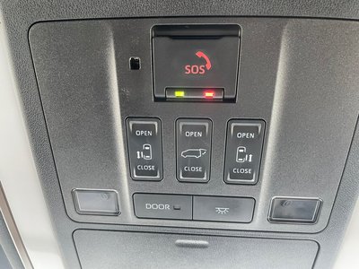 2024 Toyota ALPHARD 照片 31