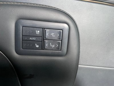 2024 Toyota ALPHARD 照片 27