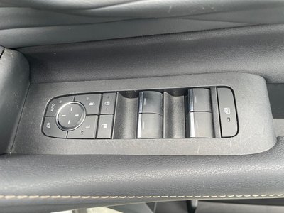 2024 Toyota ALPHARD 照片 33