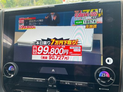 2024 Toyota ALPHARD 照片 23