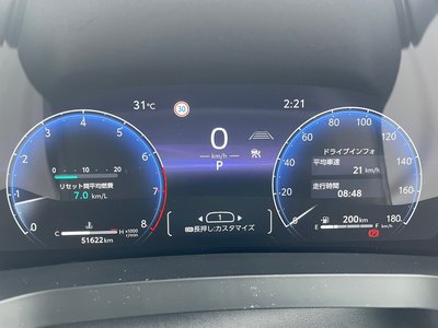 2024 Toyota ALPHARD 照片 10