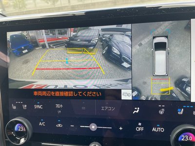 2024 Toyota ALPHARD 照片 22