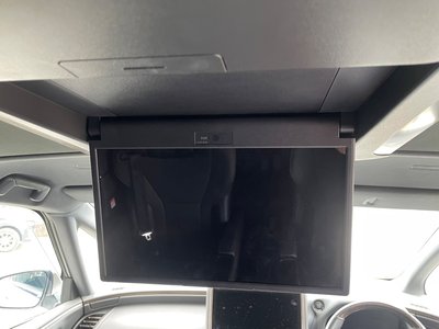 2024 Toyota ALPHARD 照片 29