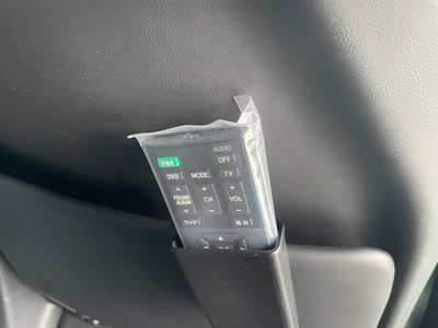 2024 Toyota ALPHARD 照片 30