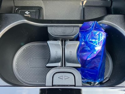 2024 Mercedes-BENZ CLA thumbnail 37