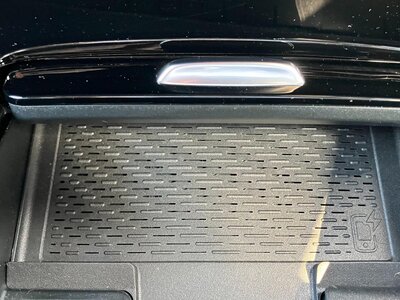 2024 Mercedes-BENZ CLA thumbnail 34