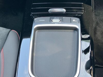 2024 Mercedes-BENZ CLA thumbnail 38