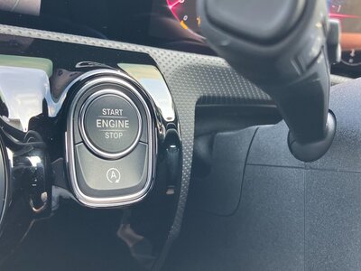 2024 Mercedes-BENZ CLA thumbnail 40