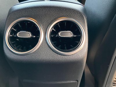 2024 Mercedes-BENZ CLA thumbnail 19