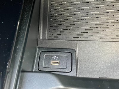 2024 Mercedes-BENZ CLA thumbnail 35