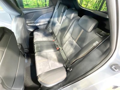 صورة 53 لـ 2024 Lexus LBX