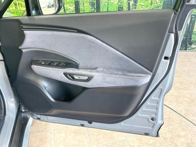 صورة 64 لـ 2024 Lexus LBX