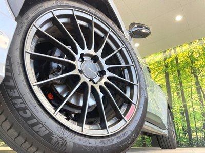 صورة 12 لـ 2024 Lexus LBX