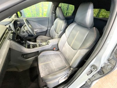 صورة 52 لـ 2024 Lexus LBX