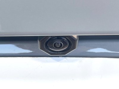 صورة 58 لـ 2024 Lexus LBX