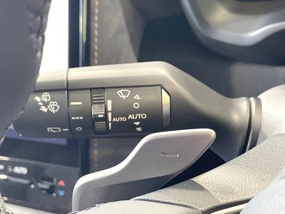 صورة 34 لـ 2024 Lexus LBX