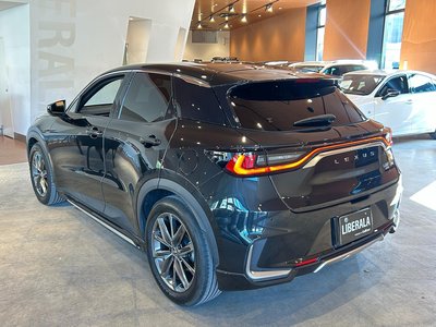 صورة 47 لـ 2024 Lexus LBX