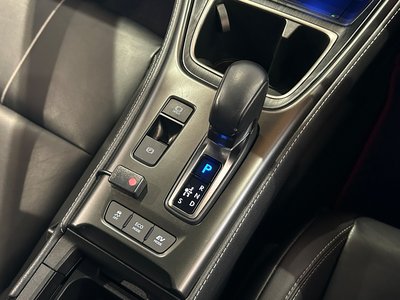 صورة 25 لـ 2024 Lexus LBX
