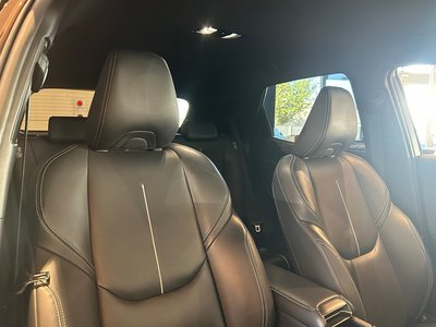 صورة 26 لـ 2024 Lexus LBX