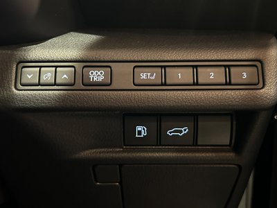 صورة 13 لـ 2024 Lexus LBX