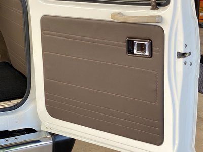 صورة 22 لـ 1981 Toyota LAND CRUISER 60