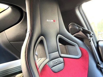 2015 Nissan FAIRLADY Z 缩略图 53